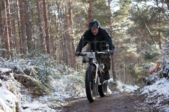 Strathpuffer 2015 - SATURDAY