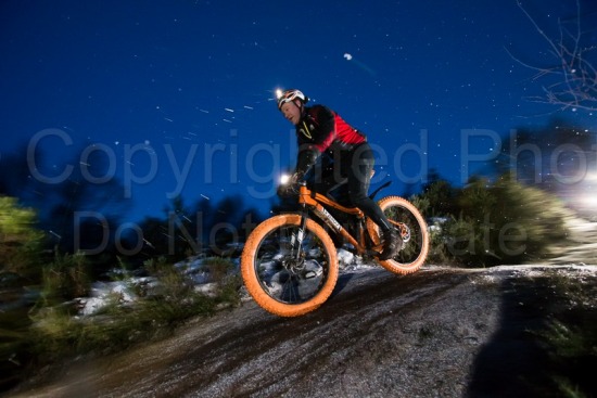 Strathpuffer 2015 - SUNDAY