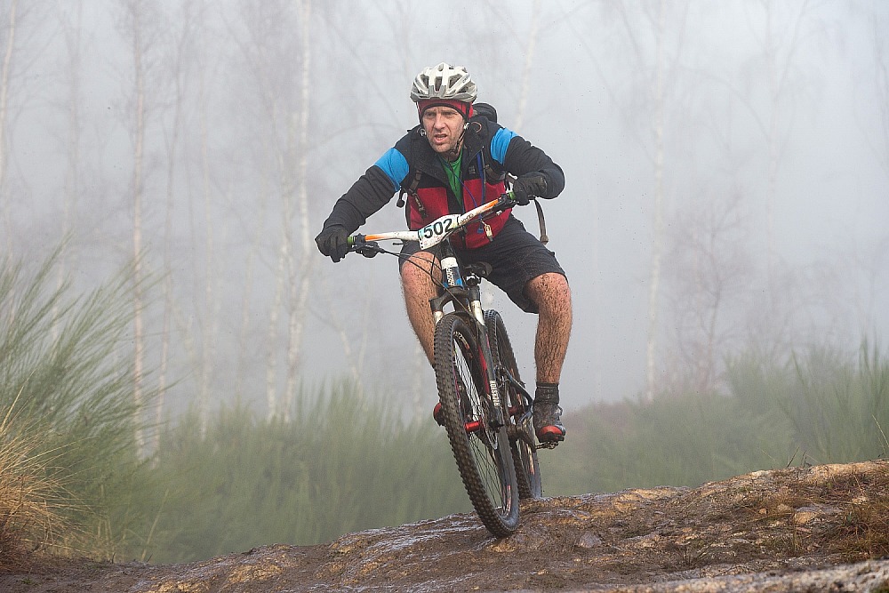 Strathpuffer 2017