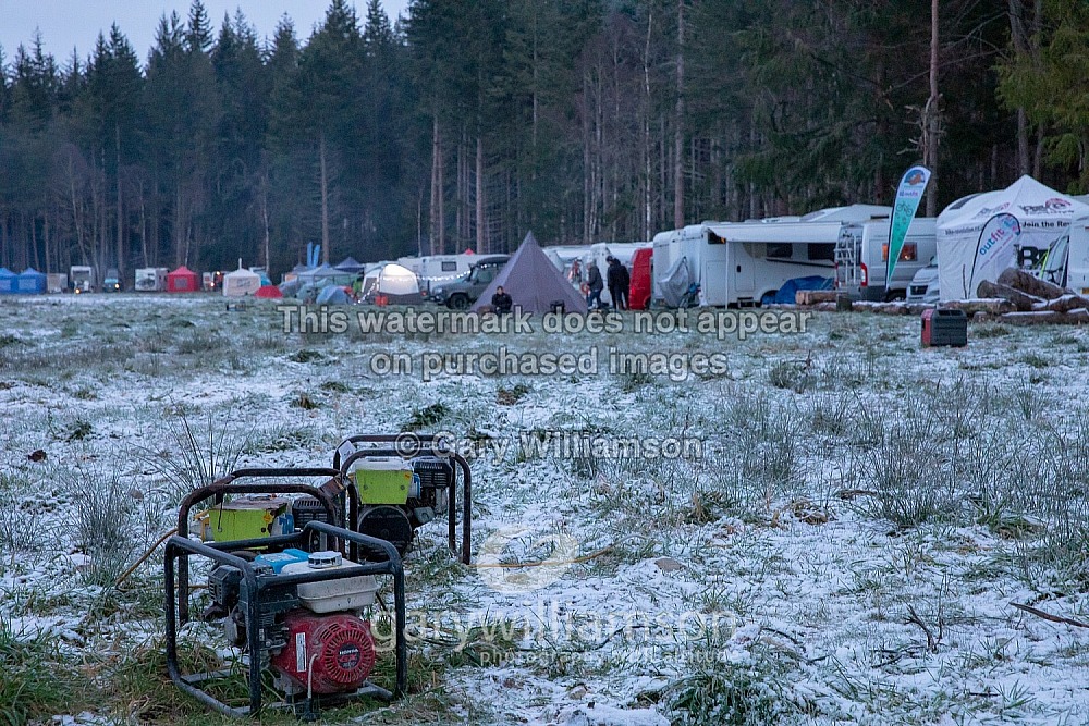 Strathpuffer cheap