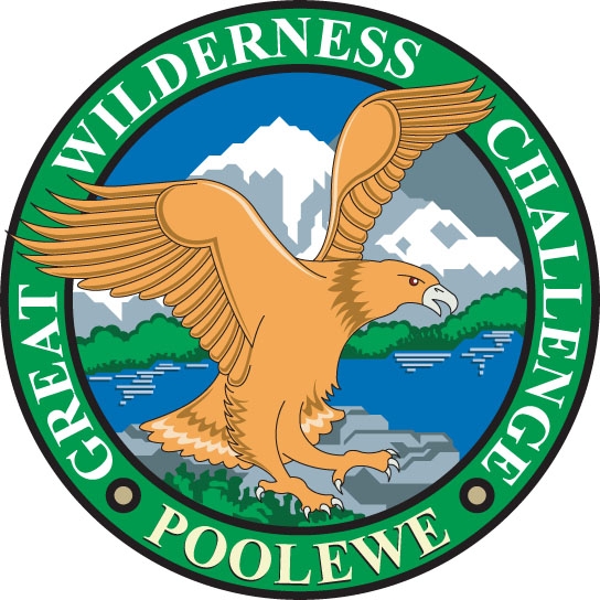 Great Wilderness Challenge 2022