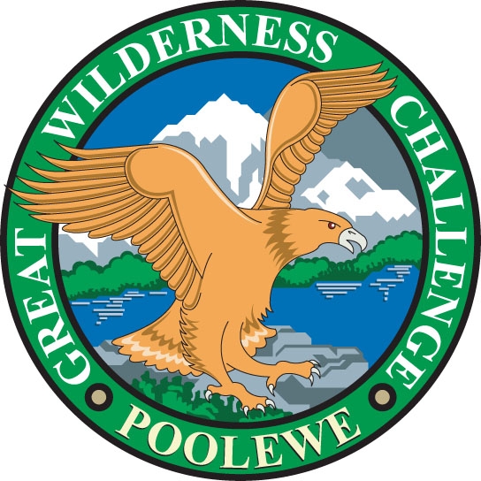 Great Wilderness Challenge 2024